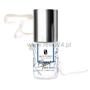 Mistero Milano 1095 Baza mleczna 7ml