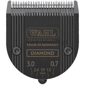 Wahl Diamond Blade Ostrze do maszynki 1854-7023