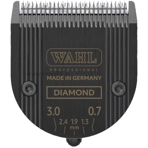Wahl Diamond Blade Ostrze do maszynki 1854-7023