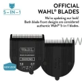 Wahl Diamond Blade Ostrze do maszynki 1854-7023