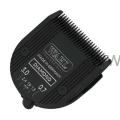 Wahl Diamond Blade Ostrze do maszynki 1854-7023
