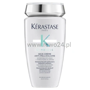 Kérastase Symbiose Bain Anty-pelliculaire 250ml