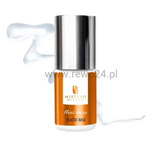 Mistero Milano 9496 Baza elastyczna 7ml