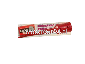 Gorgol Nożyk do cieniowania