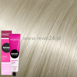 Farba do włosów Matrix SoColor beauty 11N 90ml