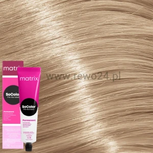 Farba do włosów Matrix SoColor beauty 10N 90ml