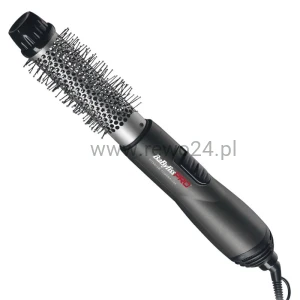 Suszarko-lokówka Babyliss PRO