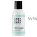 Care Code Restructuring Szampon do włosów zniszczonych 100ml