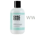Care Code Restructuring Szampon do włosów zniszczonych 250ml
