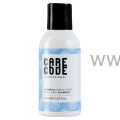 Care Code Curly Hair Szampon nawilżający do kręconych włosów 100ml