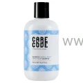 Care Code Curly Hair Szampon nawilżający do kręconych włosów 250ml