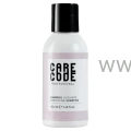 Care Code Smoothing Szampon wygładzający do włosów puszących się 100ml