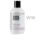 Care Code Smoothing Szampon wygładzający do włosów puszących się 250ml
