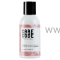 Care Code Frequent Washing Szampon delikatny do częstego mycia włosów 100ml