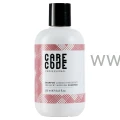 Care Code Frequent Washing Szampon delikatny do częstego mycia włosów 250ml
