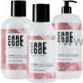 Care Code Frequent Washing Szampon delikatny do częstego mycia włosów