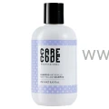 Care Code Anti-Yellow Szampon fioletowy do blond włosów 250ml