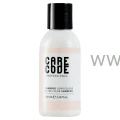 Care Code After Color Szampon do włosów farbowanych 100ml