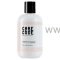 Care Code After Color Szampon do włosów farbowanych 250ml