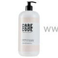 Care Code After Color Szampon do włosów farbowanych 1000ml