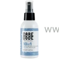 Care Code 10in1 - 10 Actions Wielofunkcyjna odżywka do włosów 100ml