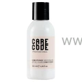 Care Code After Color Odżywka do włosów farbowanych 100ml