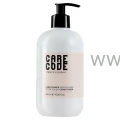 Care Code After Color Odżywka do włosów farbowanych 500ml