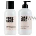 Care Code After Color Odżywka do włosów farbowanych