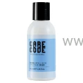 Care Code Curly Hair Odżywka do włosów kręconych 100ml