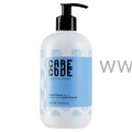 Care Code Curly Hair Odżywka do włosów kręconych 500ml