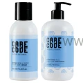 Care Code Curly Hair Odżywka do włosów kręconych