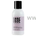 Care Code Smoothing Odżywka wygładzająca do włosów 100ml