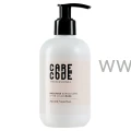 Care Code After Color Maska do włosów farbowanych 250ml