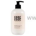 Care Code After Color Maska do włosów farbowanych 500ml