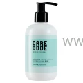 Care Code Restructuring Maska do włosów zniszczonych 250ml