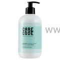 Care Code Restructuring Maska do włosów zniszczonych 500ml