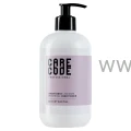 Care Code Smoothing Odżywka wygładzająca do włosów 500ml
