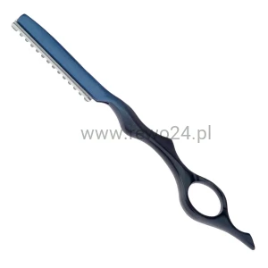Kiepe Ergos Styling Razor - Brzytwa Fryzjerska