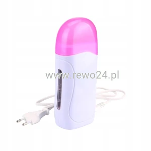 Podgrzewacz do wosku Mingxia