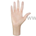 2051_8355