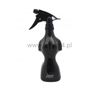 Poniks Spryskiwacz figura 500ml
