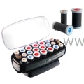 BaByliss PRO Termoloki ceramiczne 20szt 400W BAB3021E