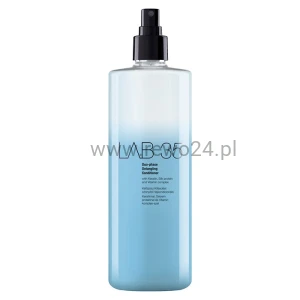 Kallos LAB 35 Duo-Phase dwufazowa odżywka 500ml