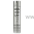 LOreal Infinium Pure Extra Strong Lakier do włosów 300ml