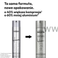 LOreal Infinium Pure Extra Strong Lakier do włosów 300ml