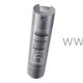 LOreal Infinium Pure Extra Strong Lakier do włosów 300ml