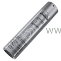 LOreal Infinium Pure Extra Strong Lakier do włosów 300ml