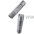 LOreal Infinium Pure Extra Strong Lakier do włosów 300ml