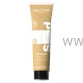 Envie Tecnic Color Mask 0.13 Sand - piaskowy odcień