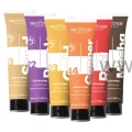 Envie Color Mask Maska koloryzująca do włosów 150ml